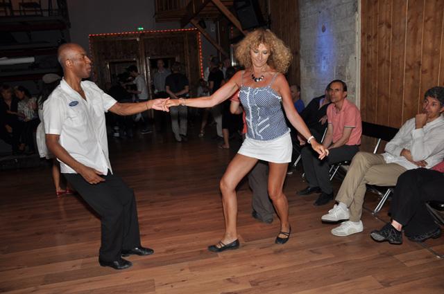 min 2013 08 25 station danse 263